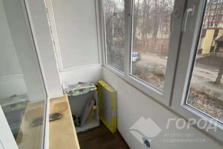 Сдам 1-кімнатну квартиру, Павлово поле, Ботанический сад метро, Код: 805141/1