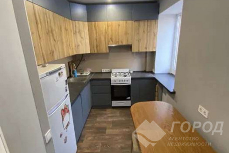 Сдам 1-кімнатну квартиру, Павлово поле, Ботанический сад метро, Код: 805141/1