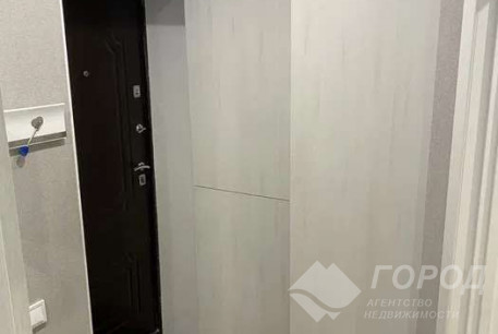 Сдам 1-кімнатну квартиру, Павлово поле, Ботанический сад метро, Код: 805141/1