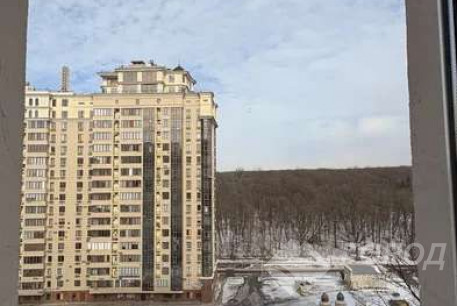 Продам 2-х кімнатну квартиру в новобудові, Павлово поле, Сокольники, Код: 805141/2