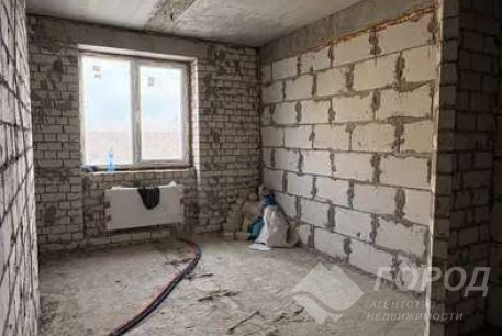 Продам 2-х кімнатну квартиру в новобудові, Павлово поле, Сокольники, Код: 805141/2