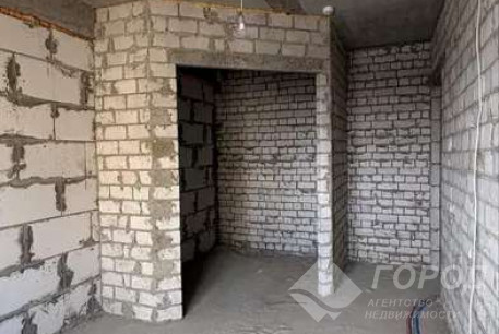 Продам 2-х кімнатну квартиру в новобудові, Павлово поле, Сокольники, Код: 805141/2