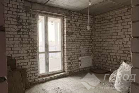 Продам 2-х кімнатну квартиру в новобудові, Павлово поле, Сокольники, Код: 805141/2