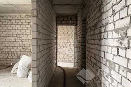 Продам 2-х кімнатну квартиру в новобудові, Павлово поле, Сокольники, Код: 805141/2