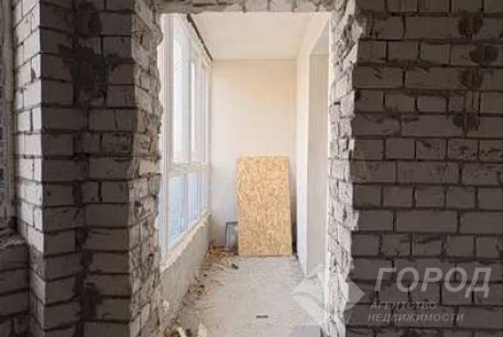 Продам 2-х кімнатну квартиру в новобудові, Павлово поле, Сокольники, Код: 805141/2