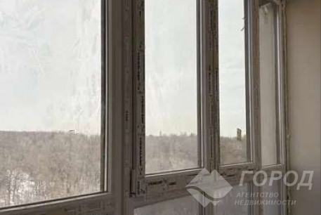 Продам 2-х кімнатну квартиру в новобудові, Павлово поле, Сокольники, Код: 805141/2