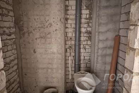 Продам 2-х кімнатну квартиру в новобудові, Павлово поле, Сокольники, Код: 805141/2