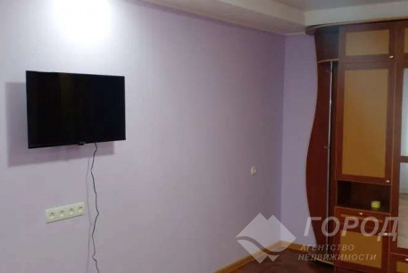 Сдам 1-кімнатну квартиру, Салтовка, Код: 805142/1