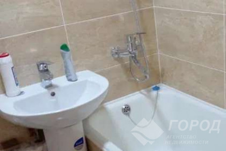 Сдам 1-кімнатну квартиру, Салтовка, Код: 805142/1