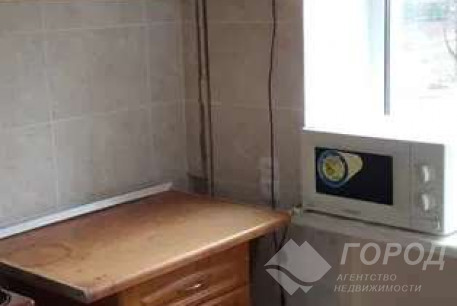 Сдам 1-кімнатну квартиру, Салтовка, Код: 805142/1