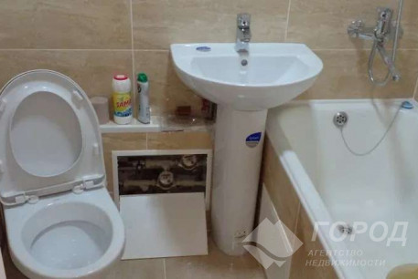 Сдам 1-кімнатну квартиру, Салтовка, Код: 805142/1