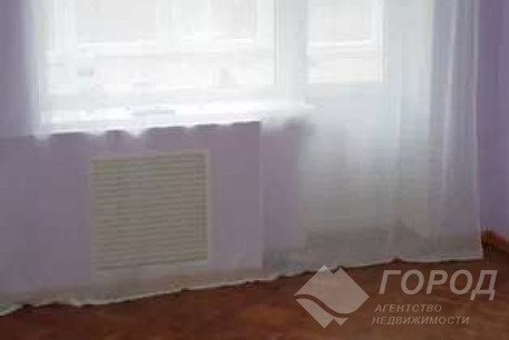 Сдам 1-кімнатну квартиру, Салтовка, Код: 805142/1