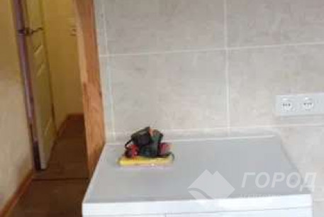 Сдам 1-кімнатну квартиру, Салтовка, Код: 805142/1