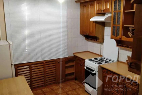 Сдам 2-х кімнатну квартиру, Павлово поле, Ботанический сад метро, Код: 805144/1