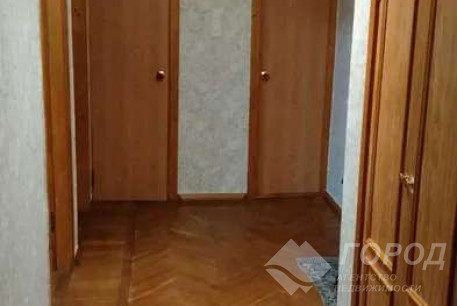 Сдам 2-х кімнатну квартиру, Павлово поле, Ботанический сад метро, Код: 805144/1