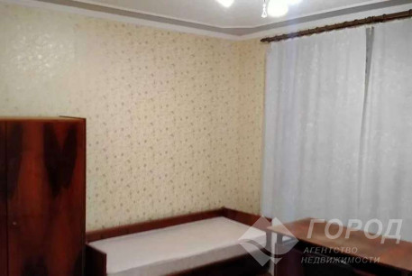 Сдам 2-х кімнатну квартиру, Павлово поле, Ботанический сад метро, Код: 805144/1