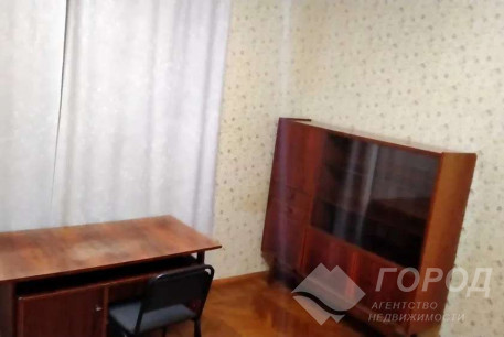 Сдам 2-х кімнатну квартиру, Павлово поле, Ботанический сад метро, Код: 805144/1