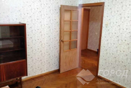 Сдам 2-х кімнатну квартиру, Павлово поле, Ботанический сад метро, Код: 805144/1