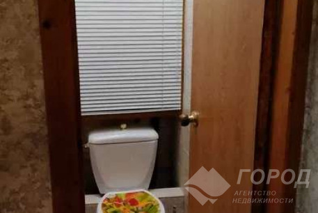 Сдам 2-х кімнатну квартиру, Павлово поле, Ботанический сад метро, Код: 805144/1