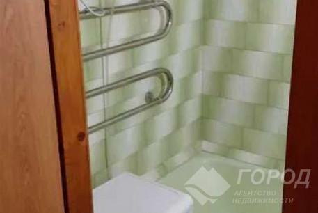 Сдам 2-х кімнатну квартиру, Павлово поле, Ботанический сад метро, Код: 805144/1