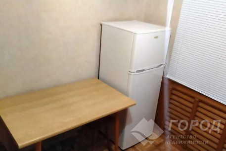 Сдам 2-х кімнатну квартиру, Павлово поле, Ботанический сад метро, Код: 805144/1