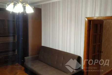 Сдам 2-х кімнатну квартиру, Павлово поле, Ботанический сад метро, Код: 805144/1