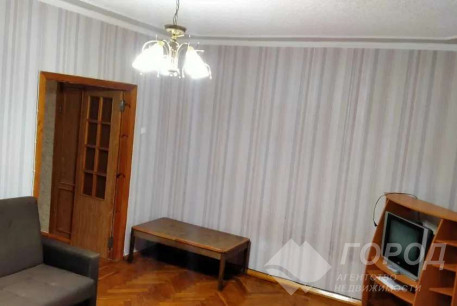 Сдам 2-х кімнатну квартиру, Павлово поле, Ботанический сад метро, Код: 805144/1