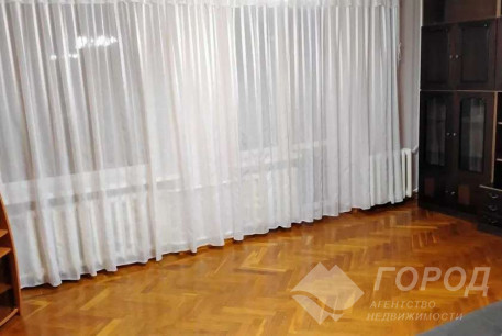 Сдам 2-х кімнатну квартиру, Павлово поле, Ботанический сад метро, Код: 805144/1