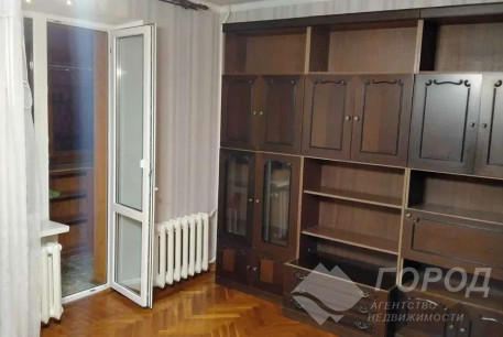 Сдам 2-х кімнатну квартиру, Павлово поле, Ботанический сад метро, Код: 805144/1