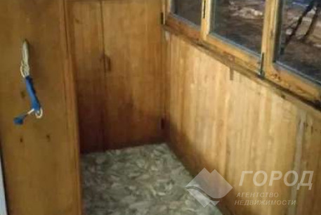 Сдам 2-х кімнатну квартиру, Павлово поле, Ботанический сад метро, Код: 805144/1