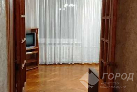 Сдам 2-х кімнатну квартиру, Павлово поле, Ботанический сад метро, Код: 805144/1