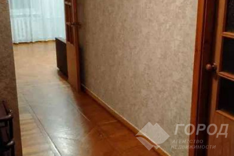 Сдам 2-х кімнатну квартиру, Павлово поле, Ботанический сад метро, Код: 805144/1