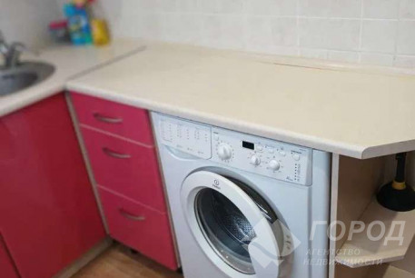 Продам 1-кімнатну квартиру, ХТЗ, Масельского метро, Код: 805146/1