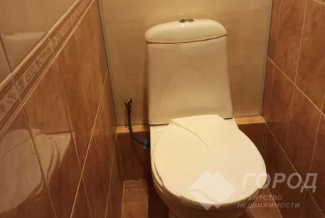 Продам 1-кімнатну квартиру, ХТЗ, Масельского метро, Код: 805146/1