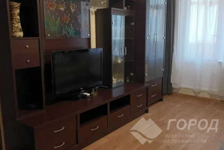 Продам 1-кімнатну квартиру, ХТЗ, Масельского метро, Код: 805146/1