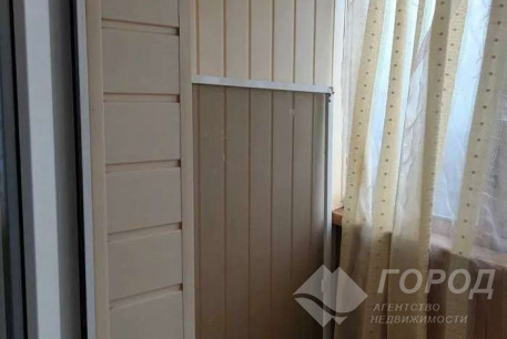 Продам 1-кімнатну квартиру, ХТЗ, Масельского метро, Код: 805146/1