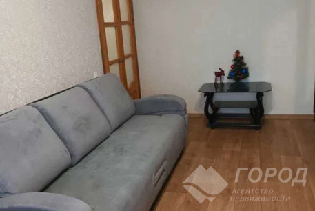 Продам 1-кімнатну квартиру, ХТЗ, Масельского метро, Код: 805146/1