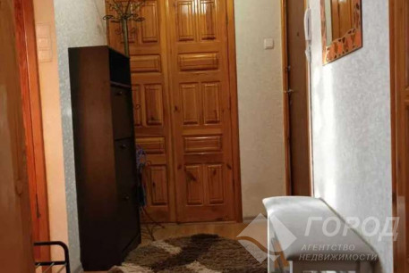 Продам 1-кімнатну квартиру, ХТЗ, Масельского метро, Код: 805146/1