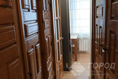 Продам 1-кімнатну квартиру, ХТЗ, Масельского метро, Код: 805146/1