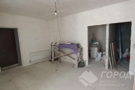 Продам 3-х кімнатну квартиру в новобудові, Журавлевка, Киевская метро, Код: 805147/1