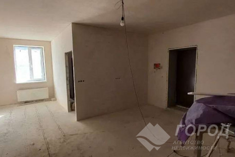 Продам 3-х кімнатну квартиру в новобудові, Журавлевка, Киевская метро, Код: 805147/1