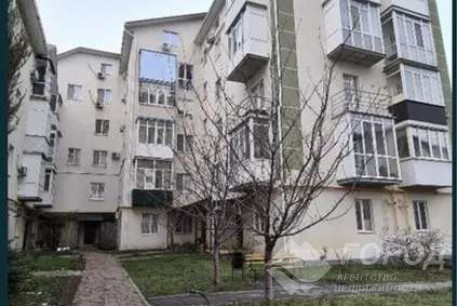 Продам 3-х кімнатну квартиру в новобудові, Журавлевка, Киевская метро, Код: 805147/1