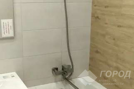 Продам 1-кімнатну квартиру в новобудові, Салтовка, Академика Павлова метро, Код: 805148/1