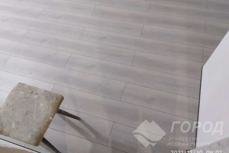 Продам 1-кімнатну квартиру в новобудові, Салтовка, Академика Павлова метро, Код: 805148/1