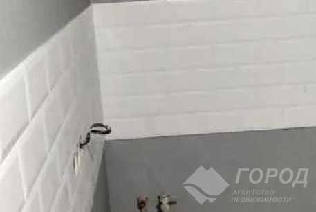 Продам 1-кімнатну квартиру в новобудові, Салтовка, Академика Павлова метро, Код: 805148/1