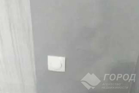 Продам 1-кімнатну квартиру в новобудові, Салтовка, Академика Павлова метро, Код: 805148/1