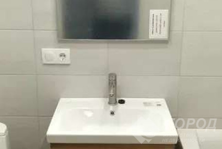 Продам 1-кімнатну квартиру в новобудові, Салтовка, Академика Павлова метро, Код: 805148/1