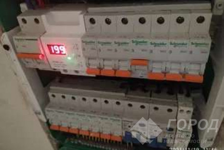 Продам 1-кімнатну квартиру в новобудові, Салтовка, Академика Павлова метро, Код: 805148/1