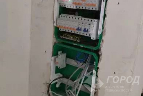 Продам 1-кімнатну квартиру в новобудові, Салтовка, Академика Павлова метро, Код: 805148/1