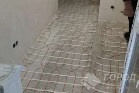 Продам 1-кімнатну квартиру в новобудові, Салтовка, Академика Павлова метро, Код: 805148/1